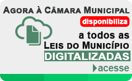 leis digitalizadas