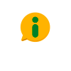e-Sic