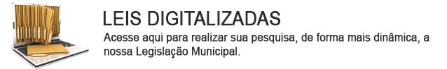 Leis digitalizadas