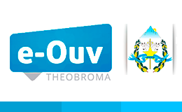 e-ouv