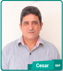 Vereador