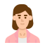 Angela Maria Lovo Voinarovski