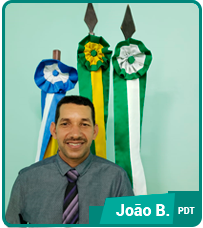 Vereador