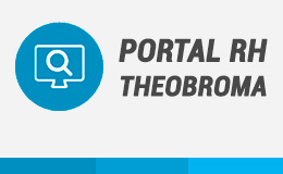 Acesso ao portal RH