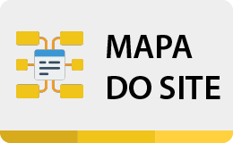 Mapa do site