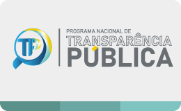 Transparência publica
