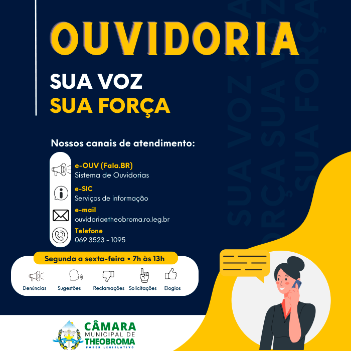 eouv