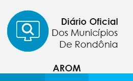 e-sic sistema de acesso a informação