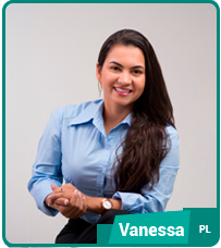Vanessa Silva Costa