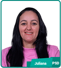 Juliana Bissoli Matede