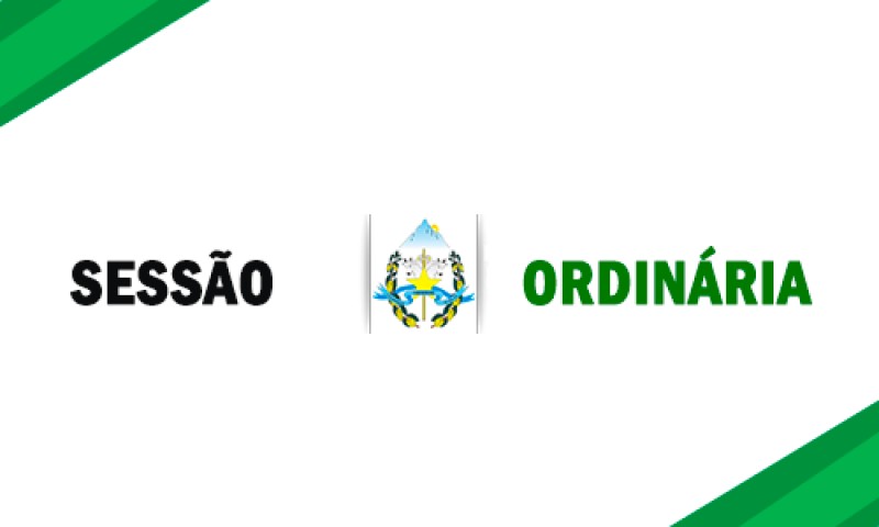 26ª-Ordem-dia-27-07-2020