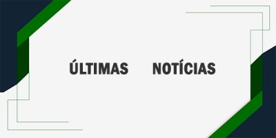 RESOLUÇÃO N°057/CCJ/CMT/2021