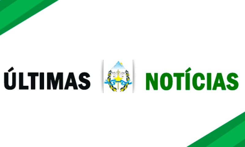 12ª-Extra-Ordem-dia-12-08-2020