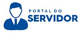 PORTAL DO SERVIDOR