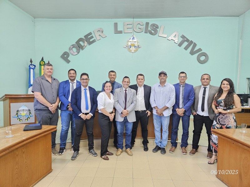 contas giliard contas giliard