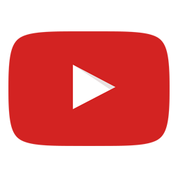 Ico YouTube 