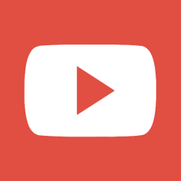 Ico YouTube 