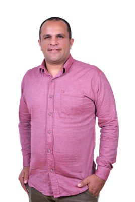 Adelson Correia