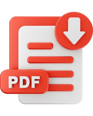 PDF