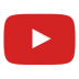 Ico YouTube 