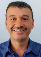 José Abel