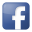 Ico Facebook