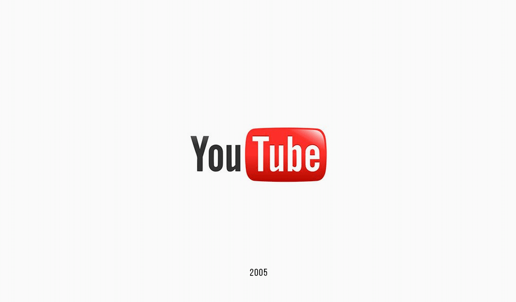 Ico YouTube 