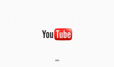 Ico YouTube 