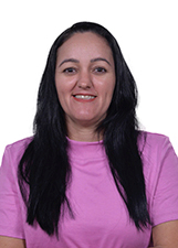 Vereador  Juliana Bissoli Matede