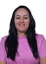 Vereador  Juliana Bissoli Matede