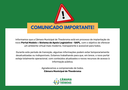 Página em atualização!