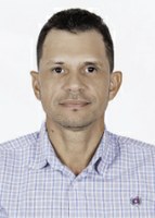 Dudu do Palmares