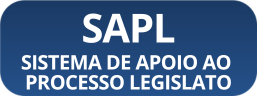 SAPL